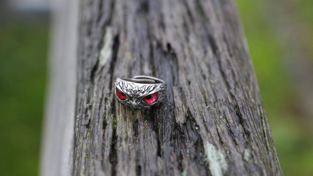 miniature reportage bague n°1