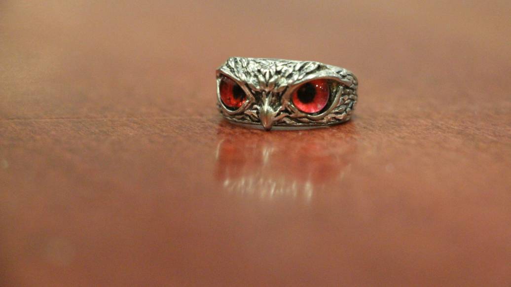 miniature reportage bague n°1