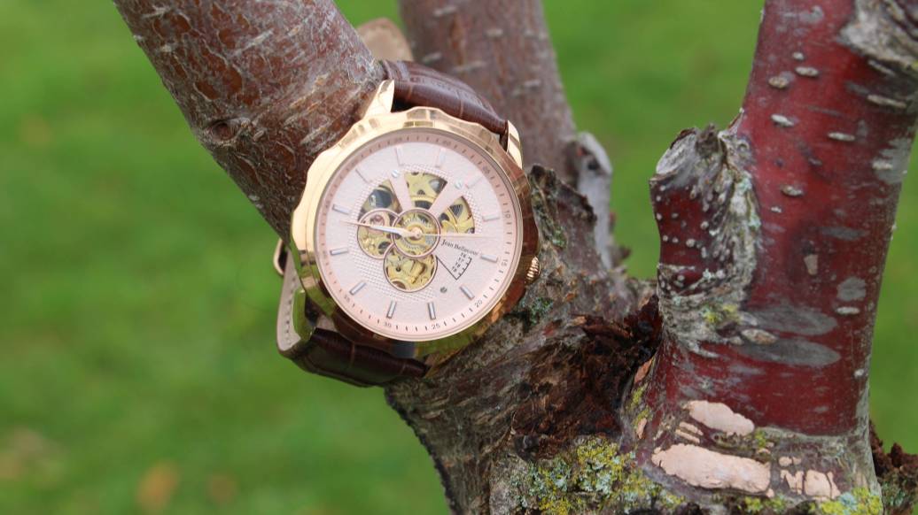 miniature reportage montre n°1