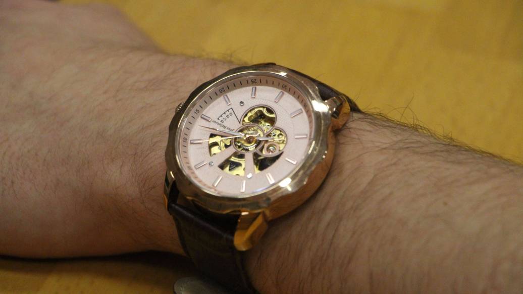 miniature reportage montre n°3